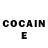 Codein Purple Drank Zhanar Erkebai