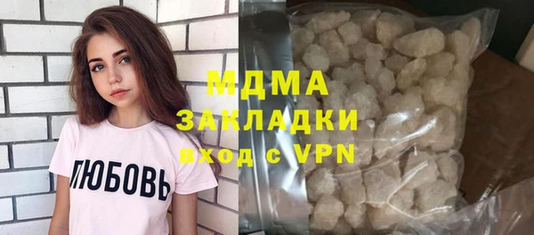шишки Балахна