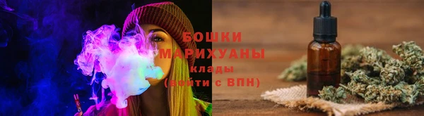 мескалин Баксан