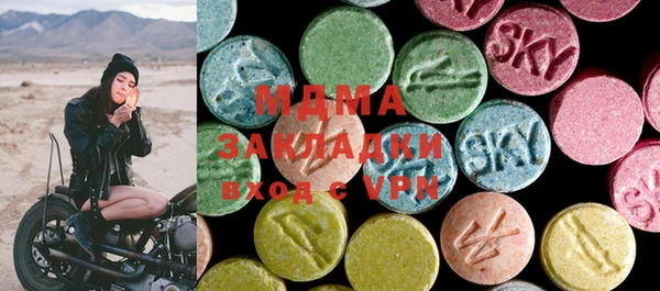 шишки Балахна