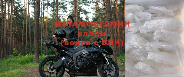 шишки Балахна