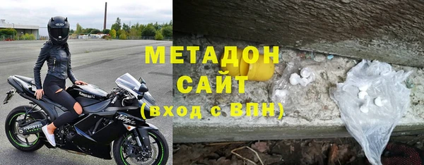 мескалин Баксан