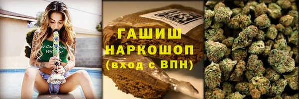 шишки Балахна