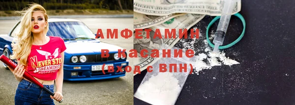 шишки Балахна